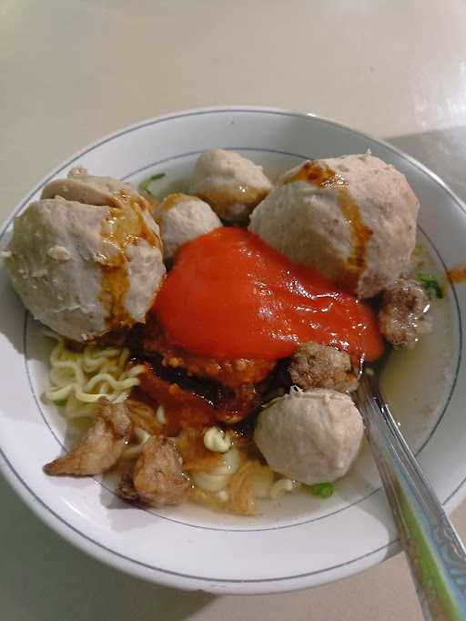 Bakso Surya 7