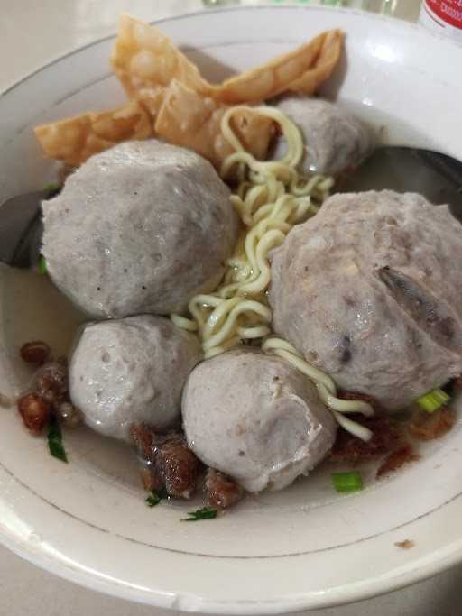 Bakso Surya 3