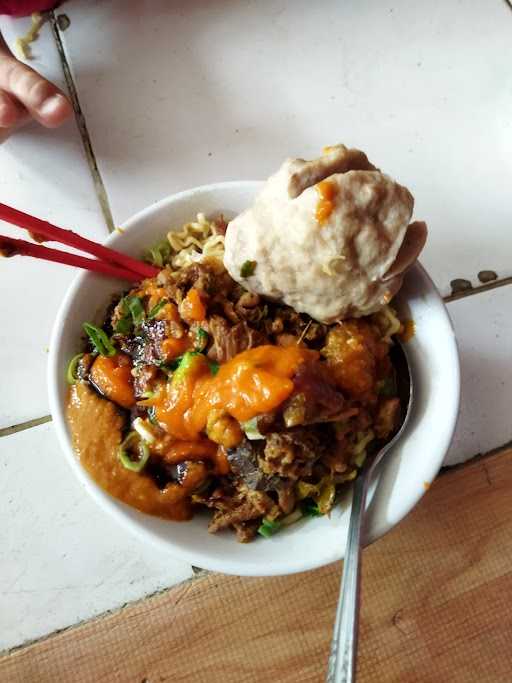 Baso Moro Kangen 5