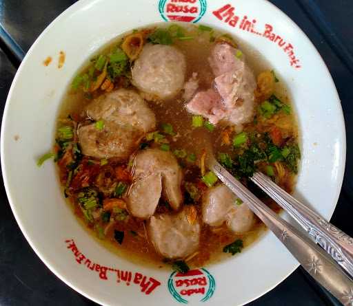 Baso Moro Kangen 2