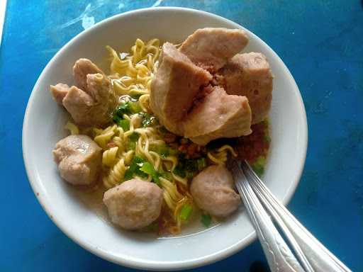 Baso Moro Kangen 3