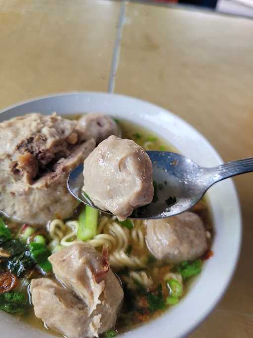 Baso Moro Kangen 7