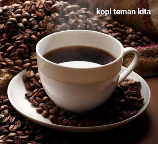 Coffe Teman Kita 7