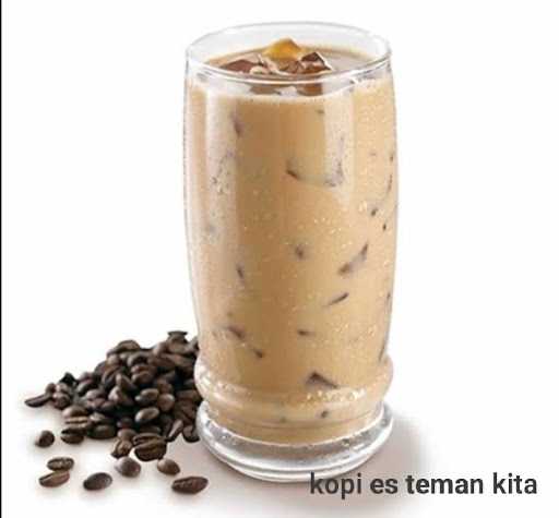 Coffe Teman Kita 4