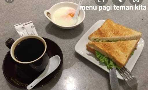 Coffe Teman Kita 3