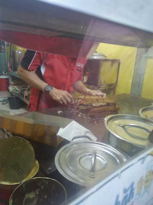 Martabak Bandung Surya 7