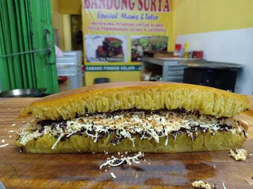 Martabak Bandung Surya 1