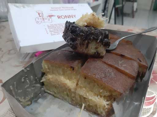 Martabak Ronny 6