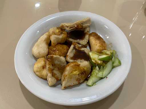 Rawon Bu Wahyu 8