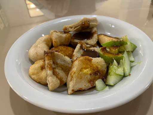 Rawon Bu Wahyu 9