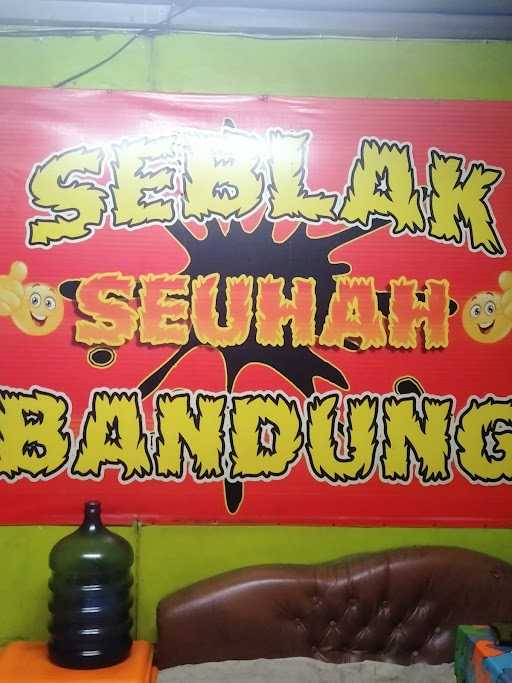 Seblak Seuhah Raisya 9