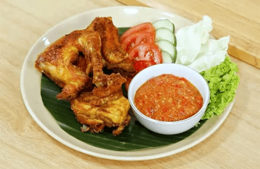 Warung Lembayung 4