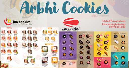 Arbhi Business 2