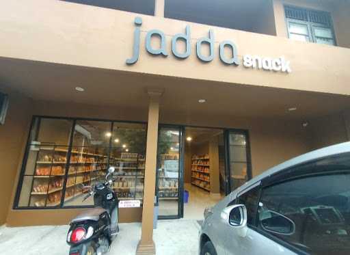 Jadda Snack 2