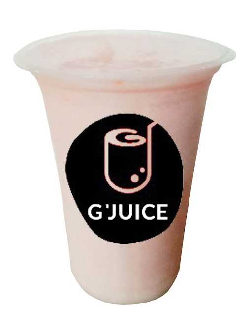 G'Juice 3