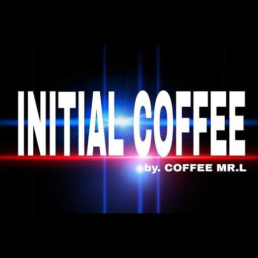 Initial Coffee 3