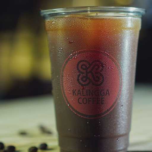 Kalingga Coffee 2