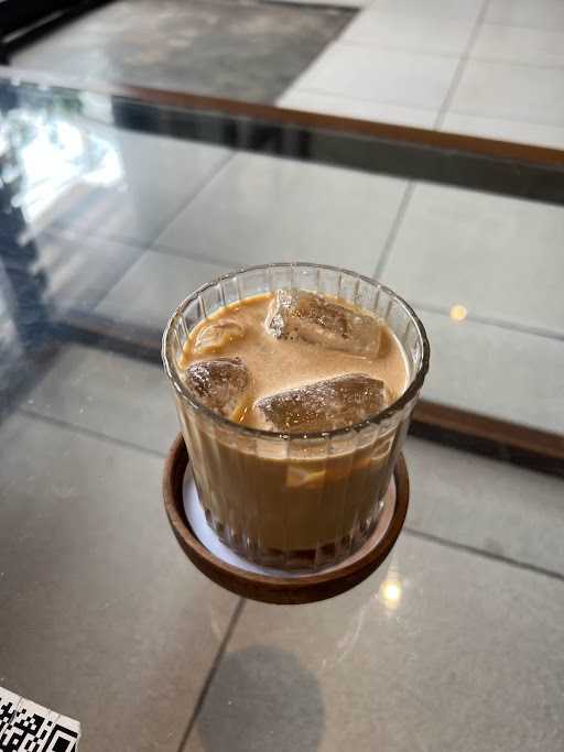 Kopi Tala Galaxy 7