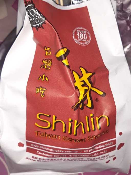 Shihlin 6