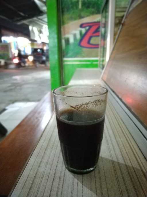 Warkop 24 Jam Berkah 2