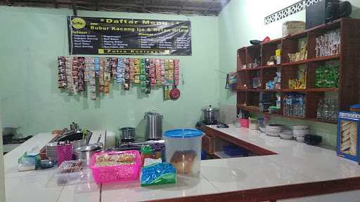 Warkop Putra Kuningan 10