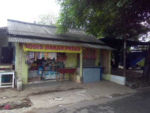 Warung Ibu Apit 1