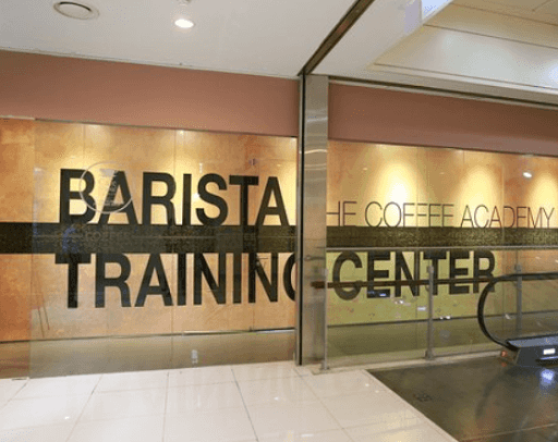 Barista.Id Coffee Academy - Bekasi 3