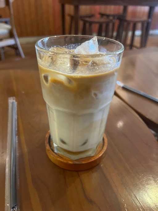 Kopitio 6