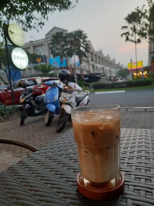 Kopitio 7