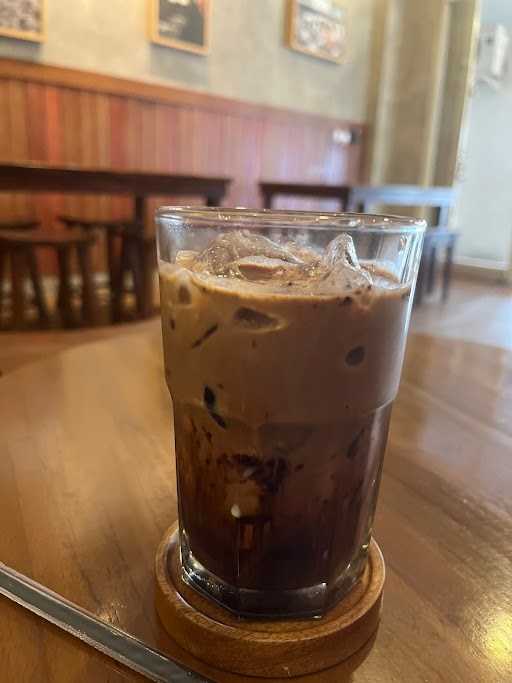 Kopitio 10