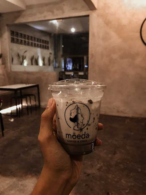 Moeda Coffee 1