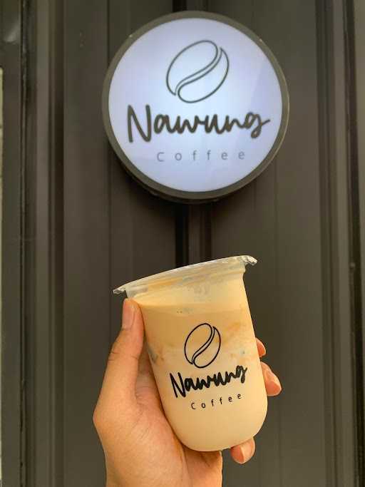 Nawung Coffee 2