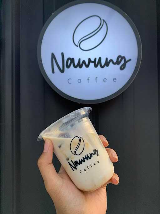 Nawung Coffee 1