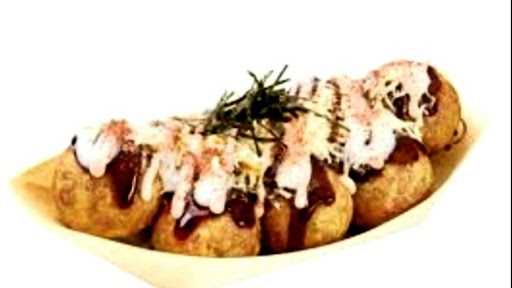 Takoyaki Dapur Ucrit 3