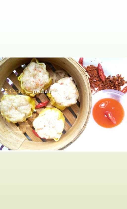 Addin Dimsum 6