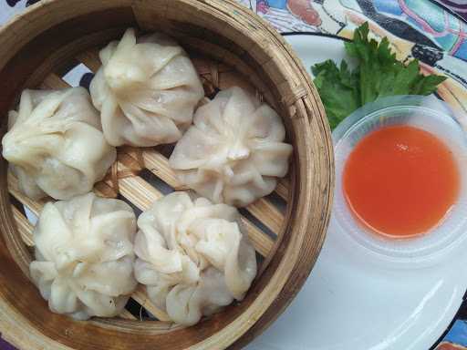 Addin Dimsum 5