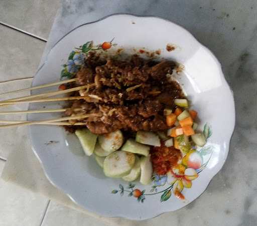 Ayam Goreng Mekar Wangi 5