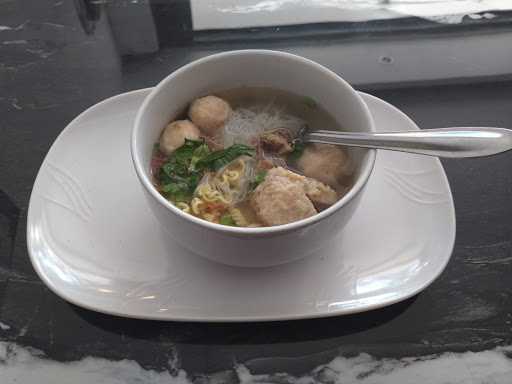 Bakso Baru 2