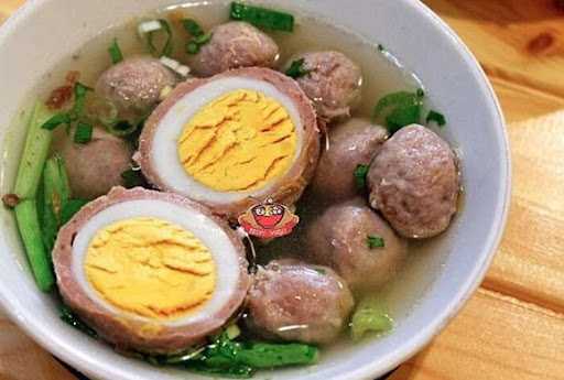 Bakso Baru 4