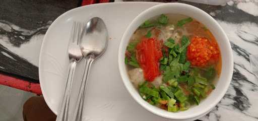 Bakso Baru 5