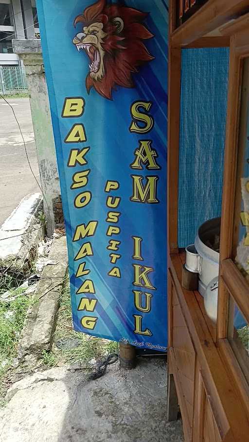 Bakso Malang Sam Ikul 4