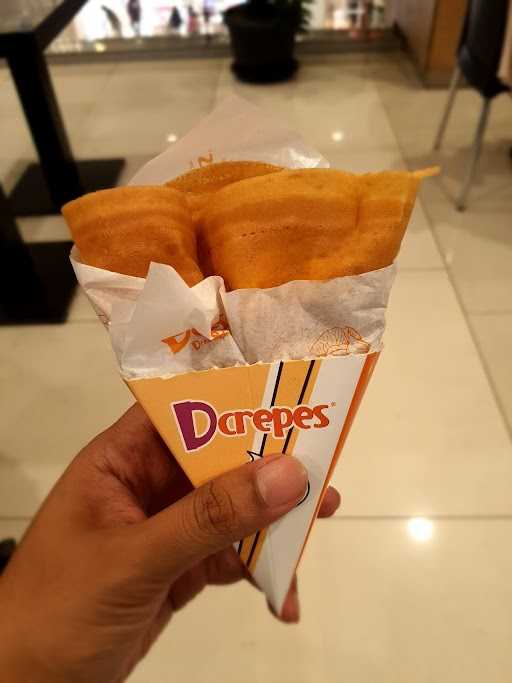 D'Crepes Grand Galaxy Park 6