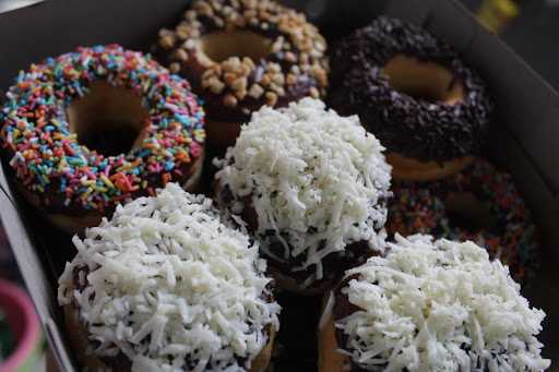 Donat Mba Eka 1