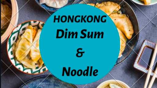 Hongkong Street Food 7