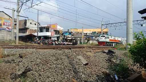 Mie Ayam & Bakso Pakde Mangun 6