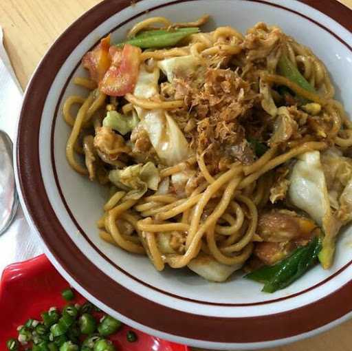 Mie Yuk (Omah Lauk By Mie Yuk) 7