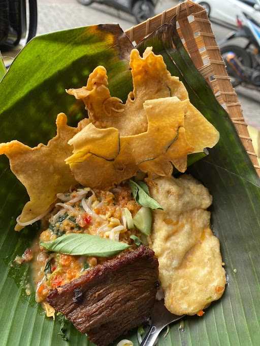 Pecel Madiun Mbok Mi Galaxy 1