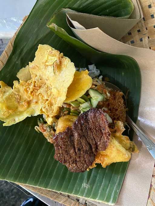 Pecel Madiun Mbok Mi Galaxy 3