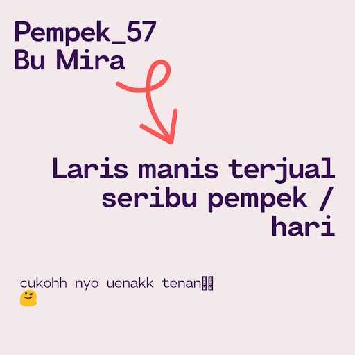 Pempek_57 Ibu Mira 10