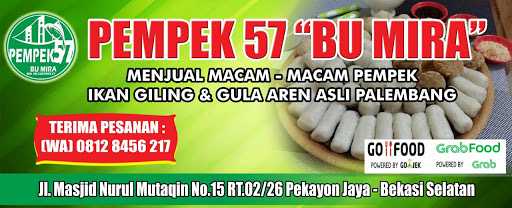 Pempek_57 Ibu Mira 9